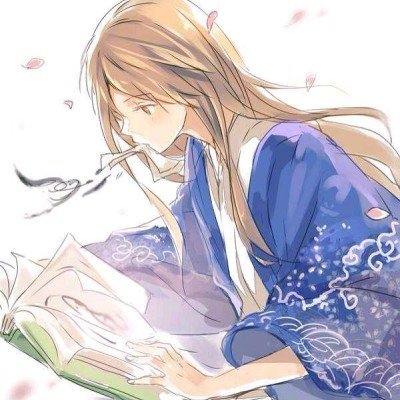 黄金或面临长期盘整