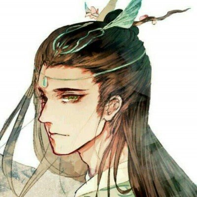 西班牙对美以关领空